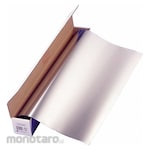 PRECISION BRAND Tool Blackener & Protective Coating
