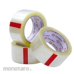 Polybest OPP Tape
