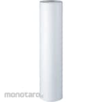 SAKAI CHEMICAL Laminated Polyethylene Film