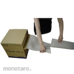 SAKAI CHEMICAL Minafoam Non-Cutter Foam
