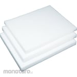 TRUSCO Laminated Material