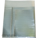TRUSCO Laminated Polythene Sheet Bag