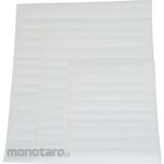 TRUSCO Polythene Sheet Bag