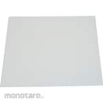 TRUSCO Polythene Sheet