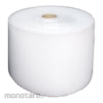 monotaro.id Bubble Wrap Clear