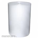 monotaro.id Bubble Wrap Clear