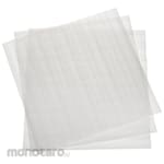 monotaro.id Metropack PE Foam Sheet