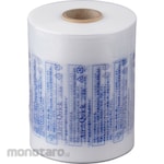 Asia Hi-Tech Film for Air Quick Α Pillow Type