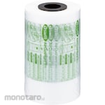 Asmix Air Cushion Film