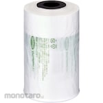 Aswill Air Cushion Film