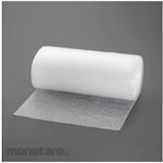 ESCO Air cushion (roll) EA995BR series