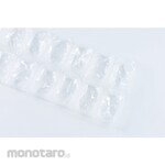 KAWAKAMI Airpiro ASV3