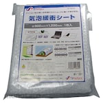 MORIYA Sangyo Bubble Wrap Cushioning Sheet (Plastik Gelembung)
