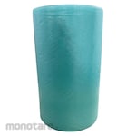 Mina Bubble Wrap Cushioning Material Biomass Pack Roll (Plastik Gelembung)