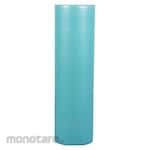 Mina Bubble Wrap Cushioning Material Biomass Pack Roll (Plastik Gelembung)