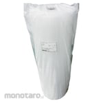 Mina Bubble Wrap Cushioning Material Pack (Plastik Gelembung)