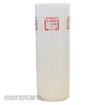 Mina Bubble Wrap Cushioning Material Roll (Plastik Gelembung)