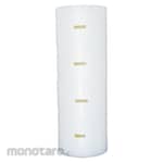 Mina Bubble Wrap Cushioning Material Roll (Plastik Gelembung)