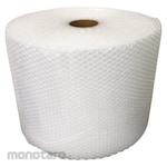 Mina Bubble Wrap Cushioning Material Roll (Plastik Gelembung)