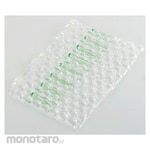 NEXUSAIR Bubble Cushion Box Type (Plastik Gelembung)