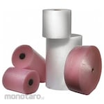 Non Brand Bubble Roll for General Use