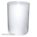 POLYAIR Bubble Roll for General Use