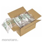 PREGIS - AIRSPEED Air Pillow Film