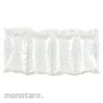 PREGIS - MINI PAK R Air Pillow Film