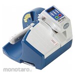 PREGIS - MINI PAK R Air Pillow Machine