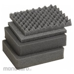 Pelican Protective Case Foam Insert