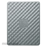 SANKO Nesting Spacer Anti Static (Bantalan Penyekat)