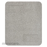 SANKO Spacer Cushioning material 780692 EP 1210T20 Gray (Bantalan Penyekat)