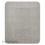 SANKO Spacer Cushioning material 780694 EP 1210T30 (Bantalan Penyekat)