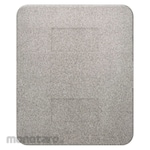 SANKO Spacer Cushioning material 780696 EP 1210T40 (Bantalan Penyekat)