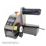 SEALED AIR - FILL-AIR ROCKET Air Pillow Machine