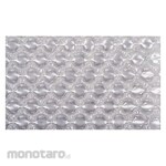 SEALED AIR - NEWAIR I.B. FLEX Bubble Roll Machine Film