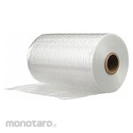 SEALED AIR - NEWAIR I.B. NANO Bubble Roll Machine Film