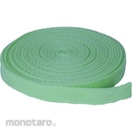 TRUSCO Wrap Net Cushioning Material (Plastik Gelembung)