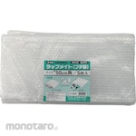Yutaka Make Bubble Wrap Bag Cushion Material (Plastik Gelembung)