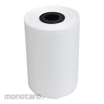 ZAP Air Cushion Film A (W200Xh100Mm)