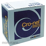 INOAC Cronel Dispenser Box Brown