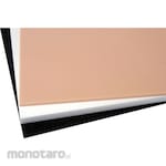 INOAC New Foam Polyethylene Sheet for Crafting and Drawers