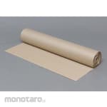 ESCO Rolled cardboard