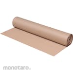 IRIS OHYAMA Corrugated Cardboard