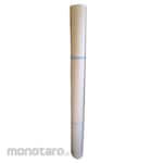 Pundipack Karton Single Wall