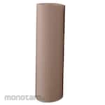 Pundipack Single Face Roll