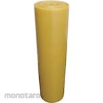 SEKISUI Plastic Winding Cardboard