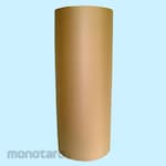 monotaro Rolled Cardboard