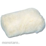 HEIKO Cellophane Packing