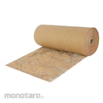 Non Brand Honeycomb Paper Cushion - Eco Friendly Bubble Wrap